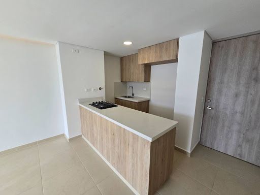 Apartamento en arriendo Antioquia Rionegro San Antonio 74 m2 Habitaciones 2 Baños 3 Garajes 1 Precio $2600000