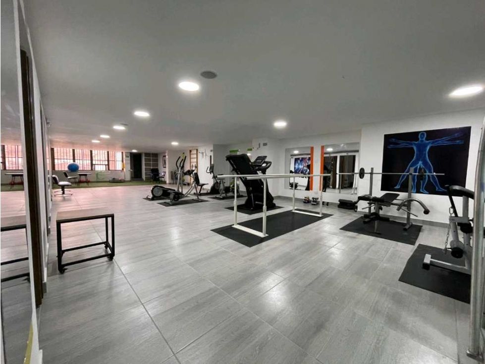 Oficina en venta Quindío Armenia Sector Centro 180 m2 Habitaciones 0 Baños 1 Garajes 0 Precio $480000000