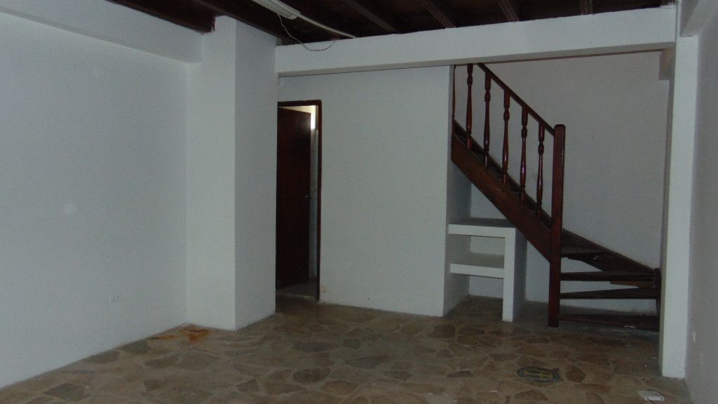 Oficina en arriendo Bolívar Cartagena Ceballos 45 m2 Habitaciones 0 Baños 1 Garajes 1 Precio $2400000