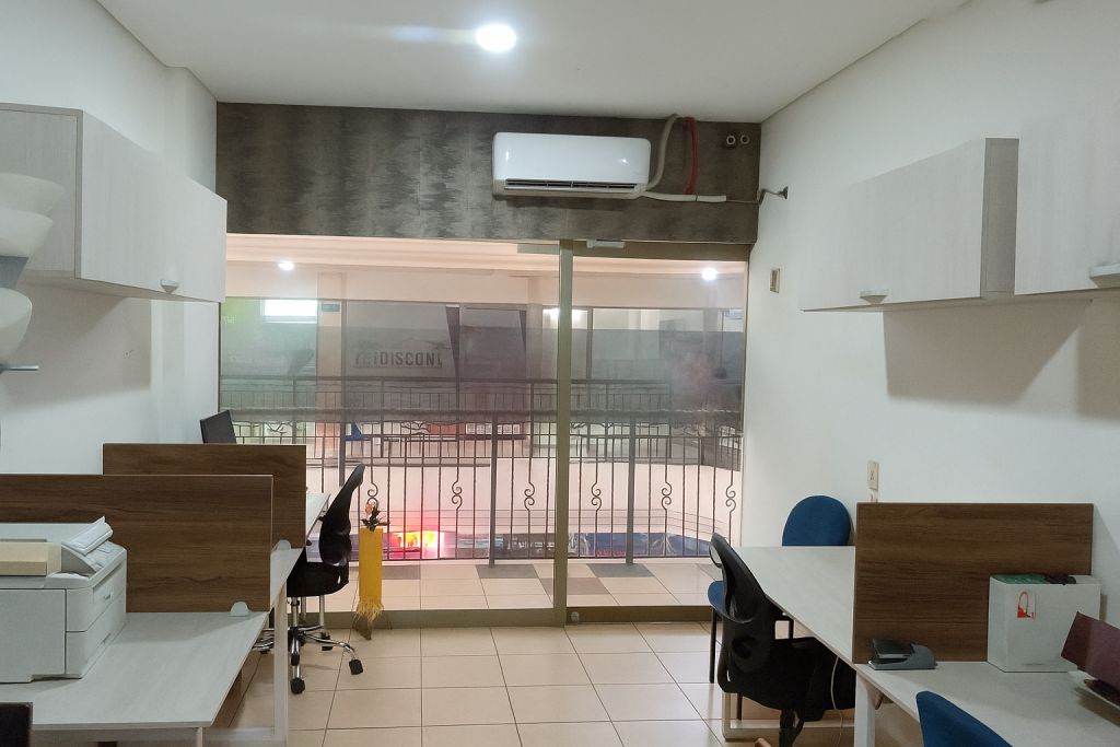 Local en arriendo Bolívar Cartagena La Matuna 16 m2 Habitaciones 0 Baños 0 Garajes 0 Precio $2500000