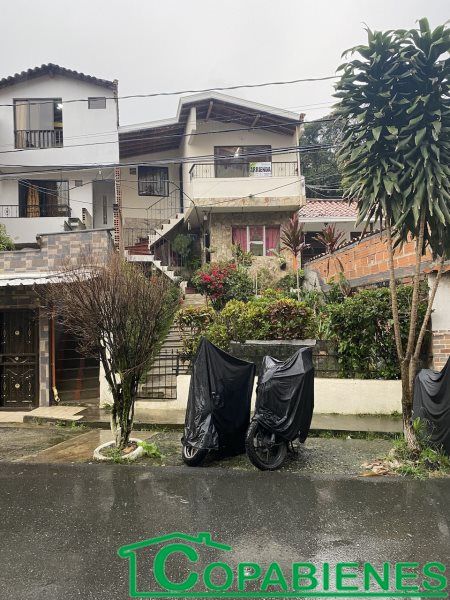 Apartamento en arriendo Antioquia Copacabana La Asunción 80 m2 Habitaciones 2 Baños 1 Garajes 0 Precio $1300000