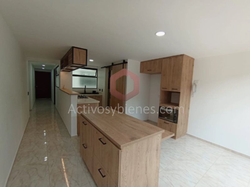 Apartamento en arriendo o venta Antioquia El Retiro El Plan 110 m2 Habitaciones 3 Baños 2 Garajes 1 Precio venta $420000000 Precio arriendo $2400000