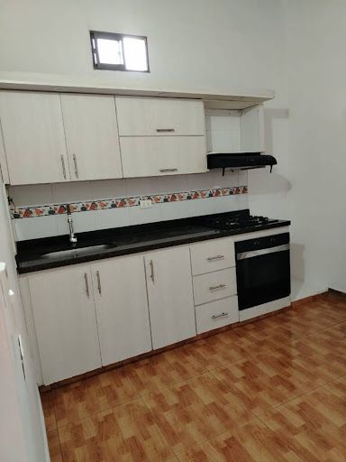 Apartaestudio en arriendo Antioquia La Estrella Ancón San Martín 30 m2 Habitaciones 1 Baños 1 Garajes 0 Precio $950000