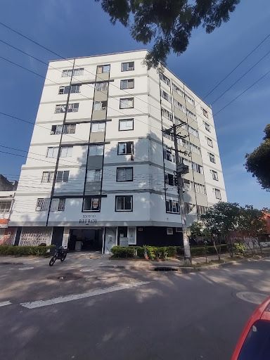 Apartamento en arriendo Santander Bucaramanga Provenza 70 m2 Habitaciones 3 Baños 2 Garajes 1 Precio $1630000