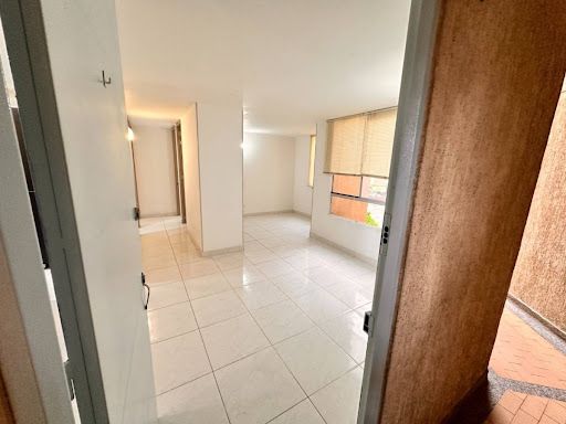 Apartamento en arriendo Cundinamarca Funza Ub Zuame Et I 62 m2 Habitaciones 2 Baños 2 Garajes 0 Precio $1400000