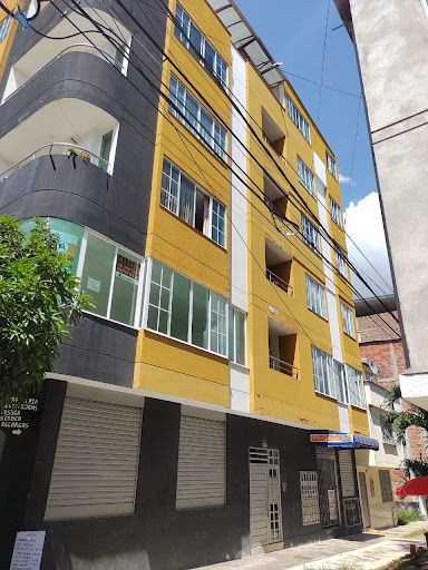 Apartamento en arriendo Santander Girón Puerto Madero 78 m2 Habitaciones 3 Baños 2 Garajes 0 Precio $1050000