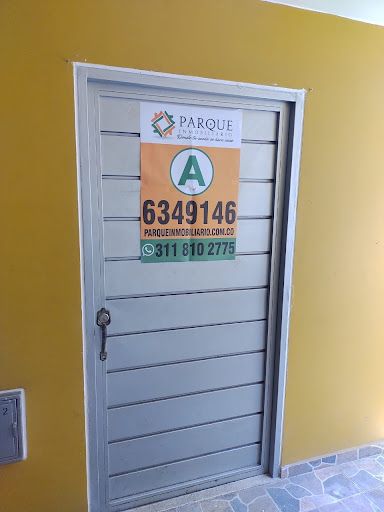 Apartamento en arriendo Santander Girón Puerto Madero 78 m2 Habitaciones 3 Baños 2 Garajes 0 Precio $1050000