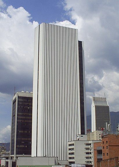 Oficina en arriendo Antioquia Medellín La Candelaria 54 m2 Habitaciones 0 Baños 1 Garajes 0 Precio $2700000