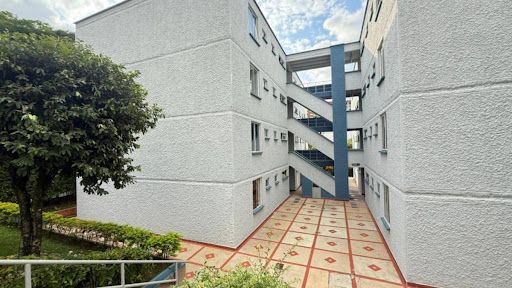 Apartamento en venta Santander Bucaramanga Diamante Ii Etapa 98 m2 Habitaciones 3 Baños 3 Garajes 0 Precio $230000000