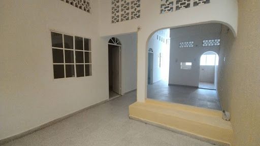 Casa en venta Cundinamarca Girardot Miraflores 176 m2 Habitaciones 4 Baños 4 Garajes 0 Precio $490000000