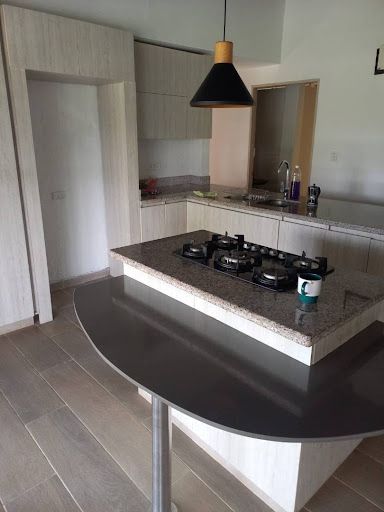 Finca en arriendo Antioquia Guarne Guarne 200 m2 Habitaciones 3 Baños 3 Garajes 1 Precio $5500000