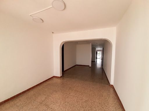 Casa en arriendo Antioquia Envigado El Portal 320 m2 Habitaciones 5 Baños 3 Garajes 4 Precio $8000000