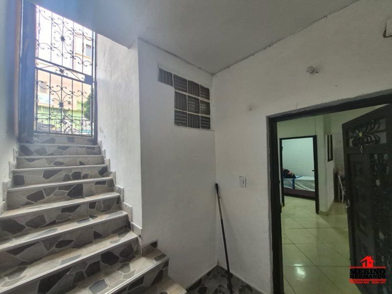 Apartamento en venta Antioquia Medellín Brasilia 53 m2 Habitaciones 2 Baños 1 Garajes 0 Precio $178000000