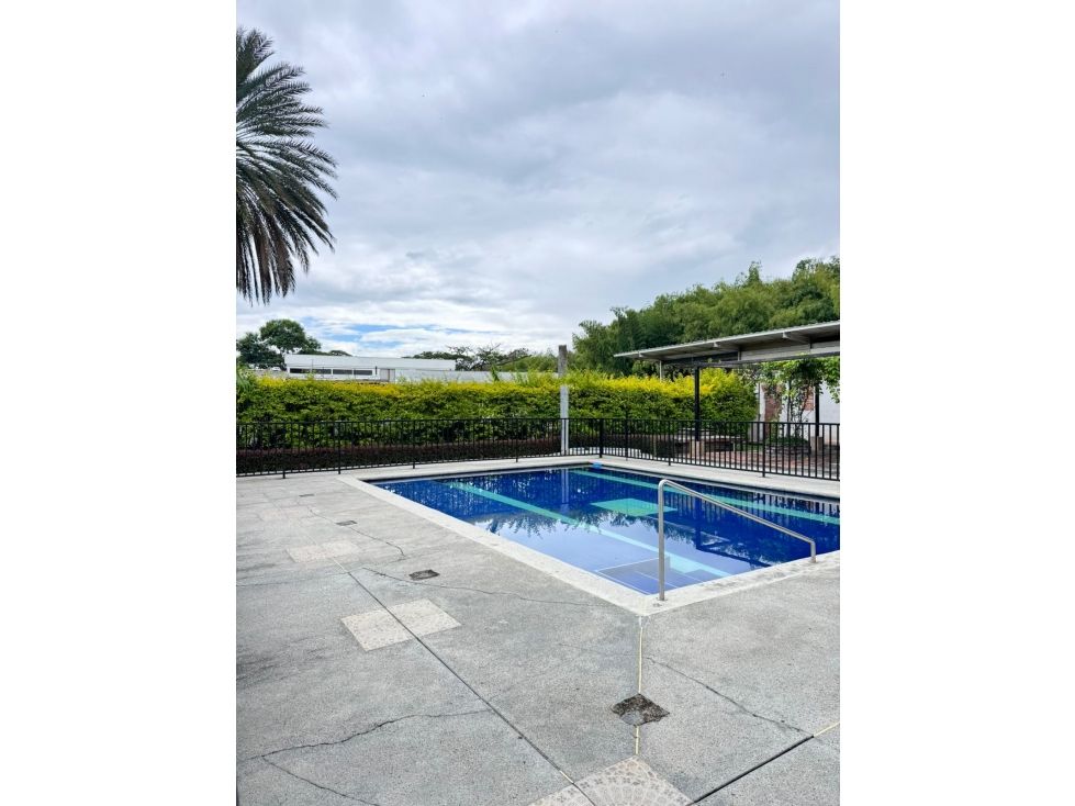 Lote en venta Valle Del Cauca Palmira Sesquicentenario 3098 m2 Habitaciones 0 Baños 0 Garajes 0 Precio $450000000