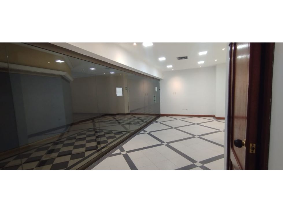 Local en arriendo Atlántico Barranquilla El Tabor 29 m2 Habitaciones 0 Baños 1 Garajes 0 Precio $2345715