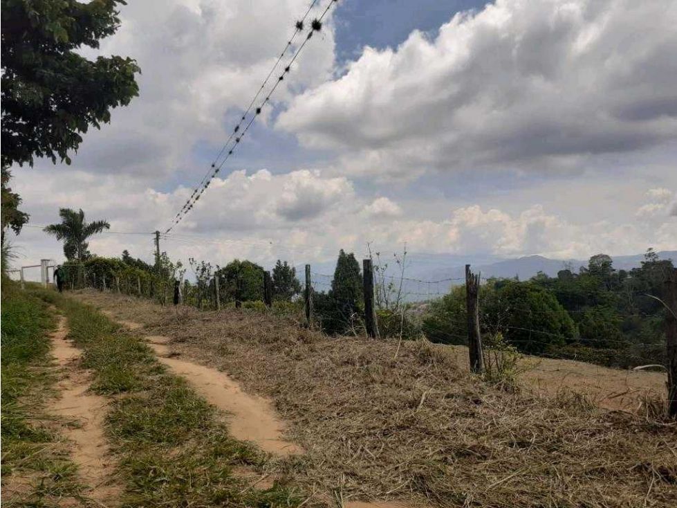 Lote en venta Santander Floridablanca Floridablanca 6464 m2 Habitaciones 0 Baños 0 Garajes 0 Precio $1300000000