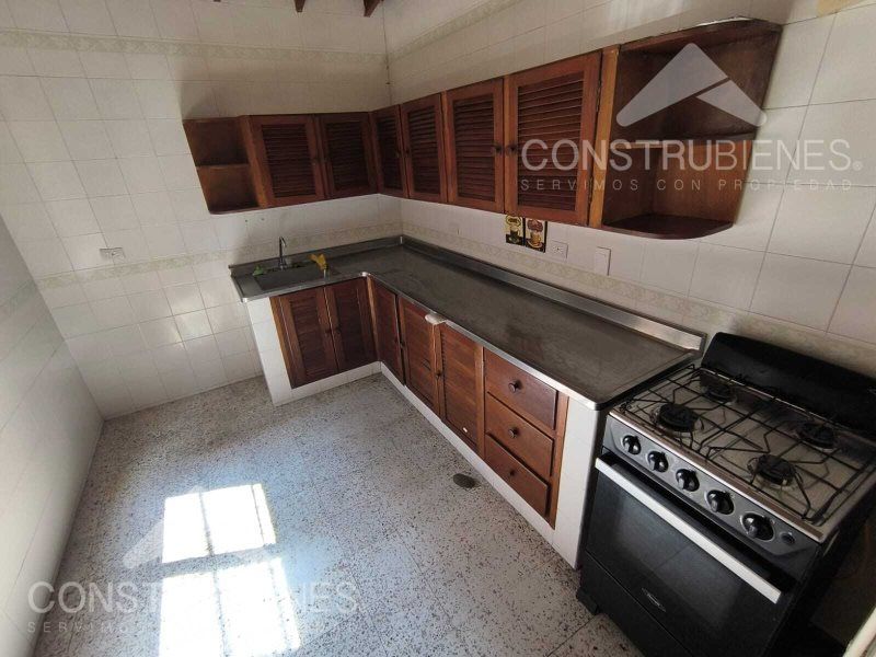 Casa en arriendo Antioquia Sabaneta Restrepo Naranjo 115 m2 Habitaciones 3 Baños 2 Garajes 0 Precio $3000000