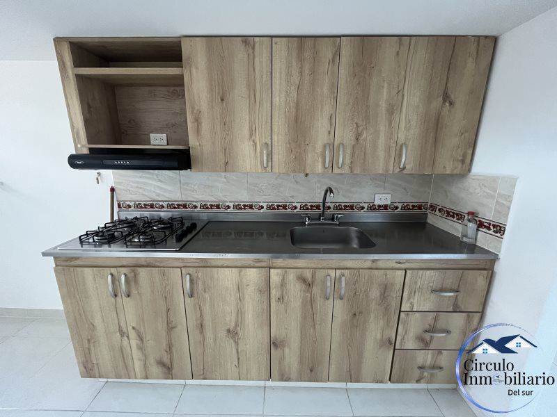 Apartamento en venta Antioquia Envigado El Dorado 85 m2 Habitaciones 3 Baños 2 Garajes 0 Precio $420000000
