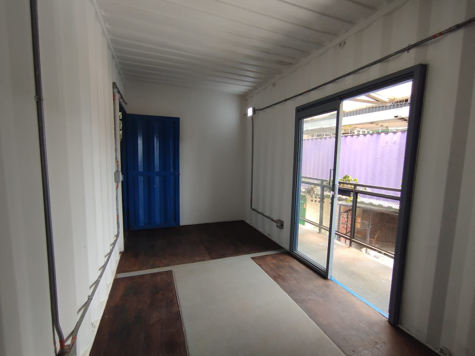 Oficina en arriendo Antioquia Rionegro Rionegro 15 m2 Habitaciones 0 Baños 4 Garajes 0 Precio $1900000