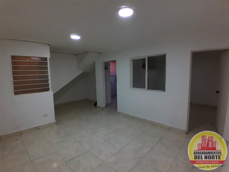 Apartamento en arriendo Antioquia Bello San José Obrero 64 m2 Habitaciones 3 Baños 2 Garajes 0 Precio $1500000