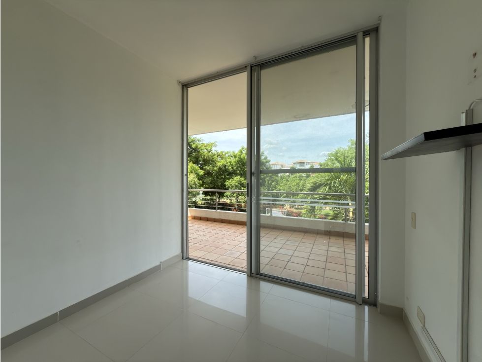 Apartamento en venta Bolívar Cartagena Cartagena 78 m2 Habitaciones 2 Baños 2 Garajes 1 Precio $365650000