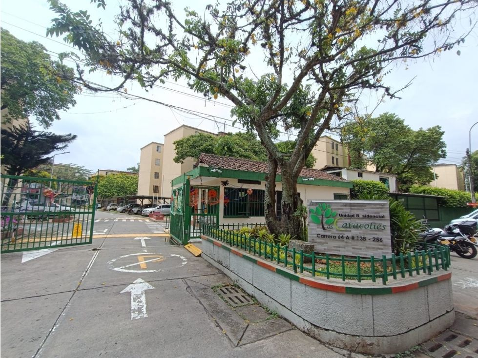 Apartamento en arriendo Valle Del Cauca Cali Jorge Zawadsky 60 m2 Habitaciones 3 Baños 2 Garajes 1 Precio $1250000