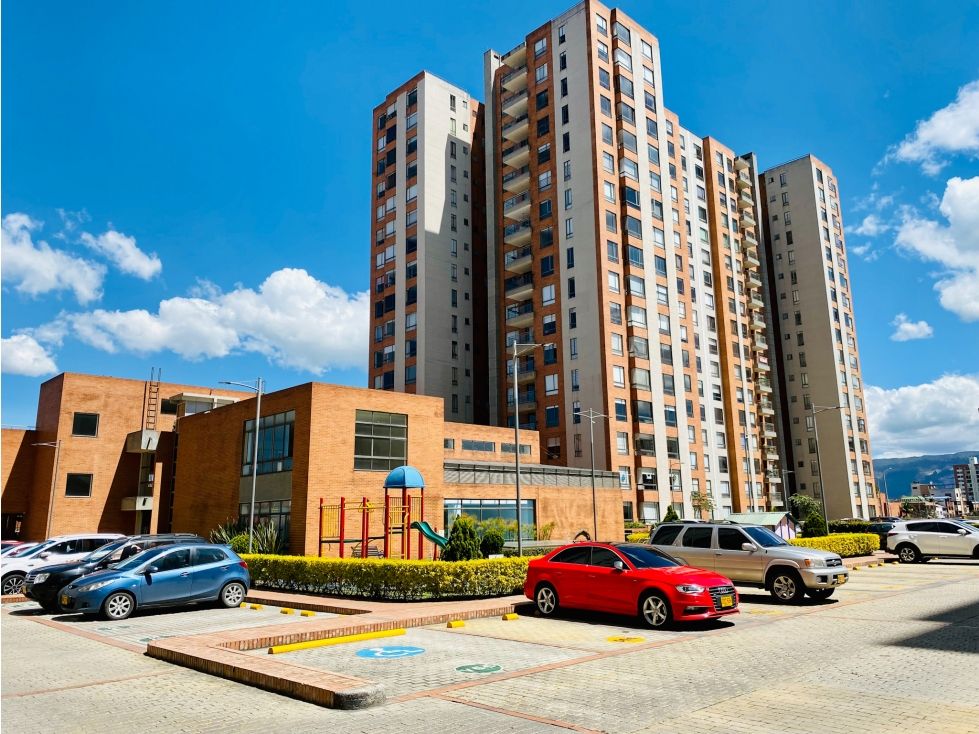 Apartaestudio en venta Cundinamarca Bogotá Gilmar 116 m2 Habitaciones 3 Baños 4 Garajes 2 Precio $750000000