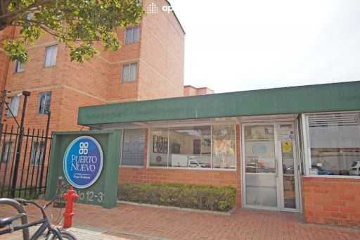 Apartamento en arriendo Cundinamarca Mosquera Mosquera 45 m2 Habitaciones 3 Baños 1 Garajes 0 Precio $1200000