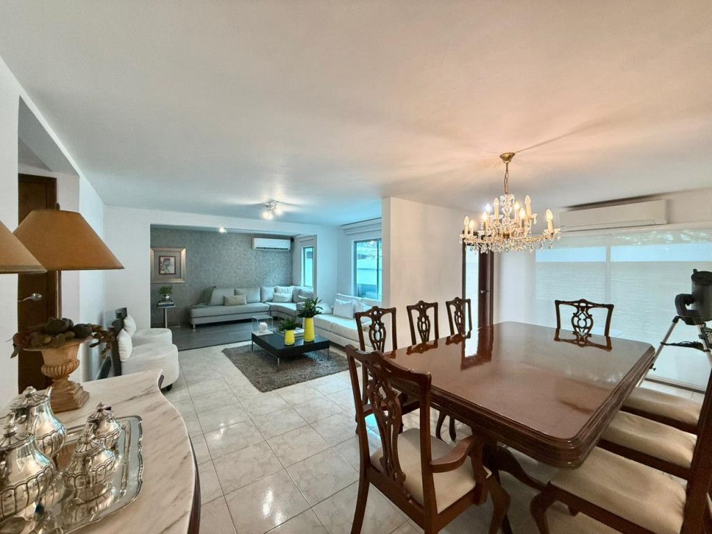 Casa en venta Atlántico Barranquilla Santa Monica 190 m2 Habitaciones 3 Baños 3 Garajes 2 Precio $953000000