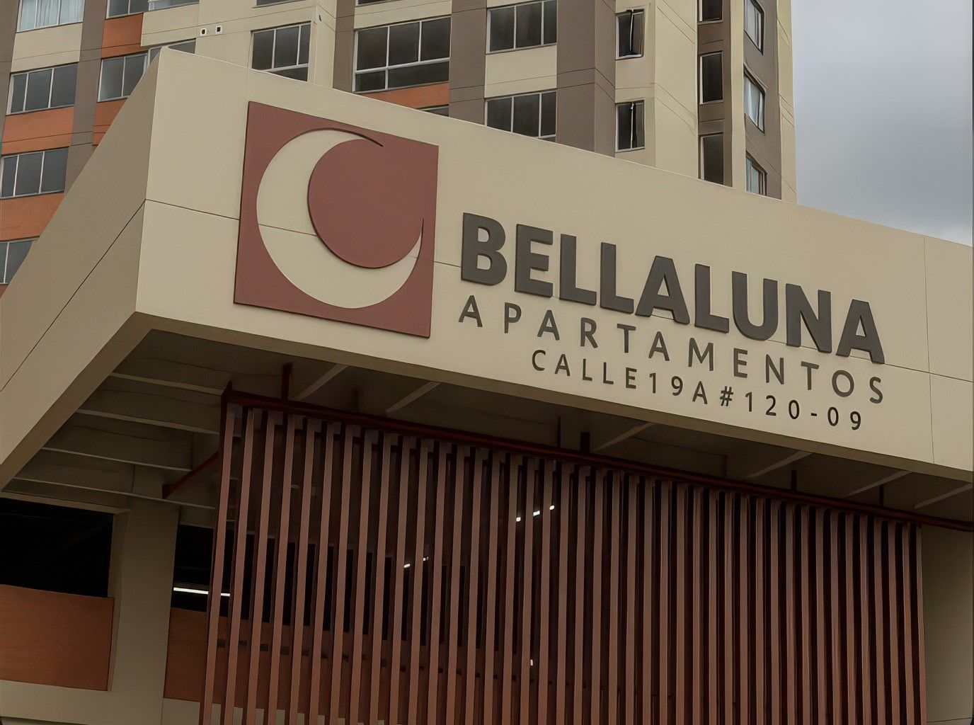 Apartamento en arriendo Cundinamarca Bogotá Almagrario 42 m2 Habitaciones 2 Baños 1 Garajes 0 Precio $1200000