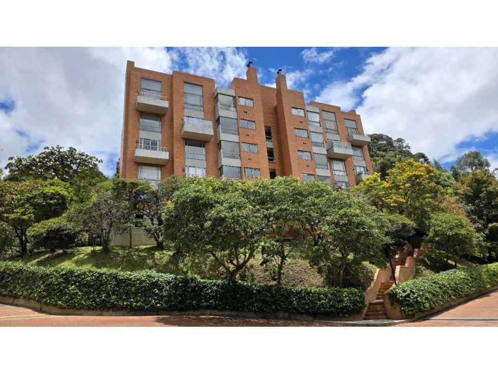 Apartamento en venta Cundinamarca Bogotá Suba Naranjos 193 m2 Habitaciones 3 Baños 3 Garajes 3 Precio $1460000000
