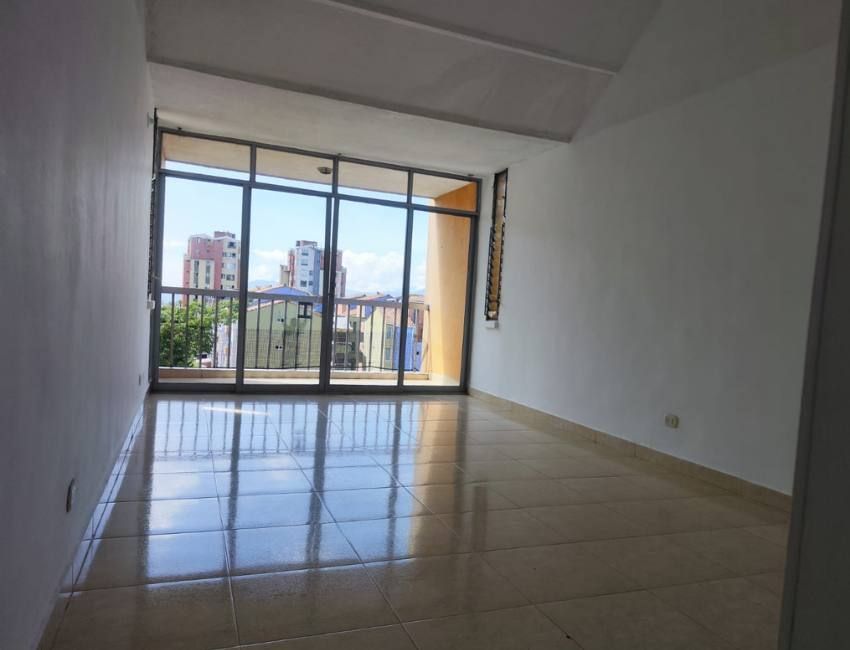 Apartamento en arriendo Santander Bucaramanga Cd Real De Minas 120 m2 Habitaciones 3 Baños 3 Garajes 1 Precio $1505000