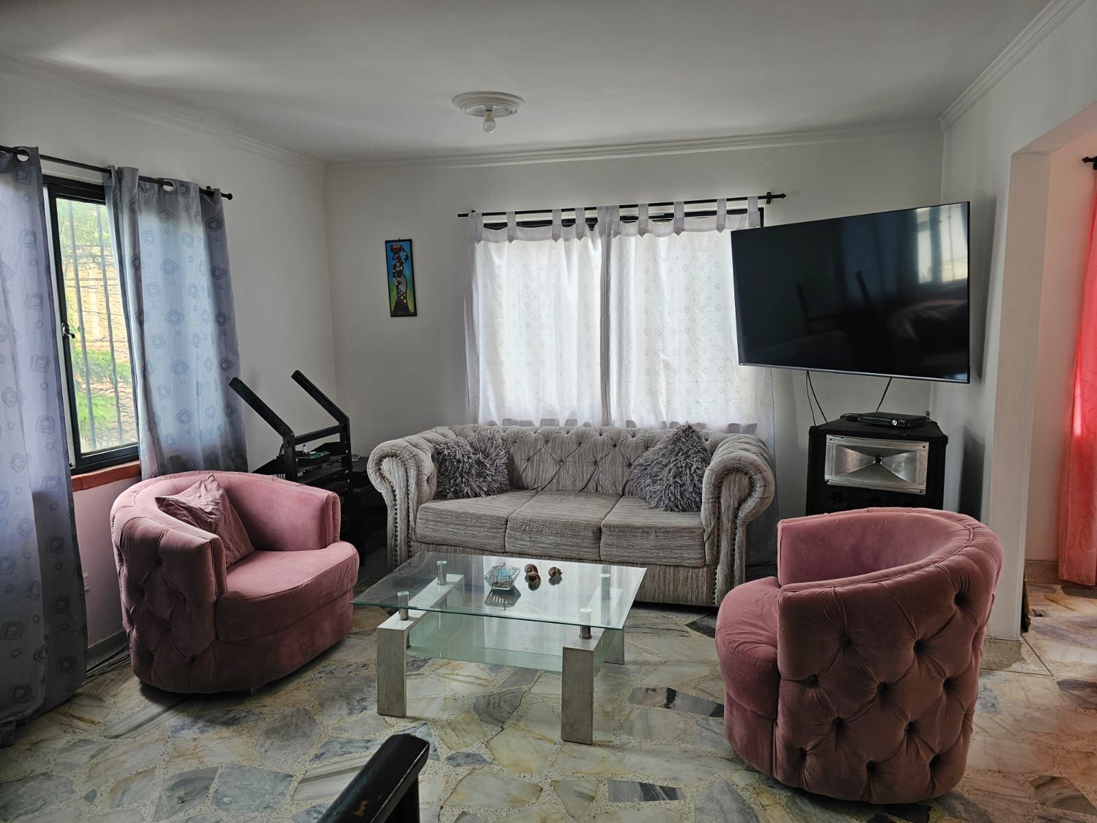 Casa en venta Valle Del Cauca Cali Ciudadela Comfandi 195 m2 Habitaciones 6 Baños 4 Garajes 0 Precio $650000000