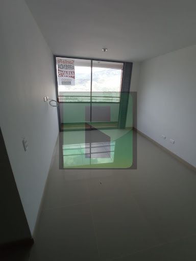 Apartamento en venta Antioquia Bello Urbanización San Simón 58 m2 Habitaciones 3 Baños 2 Garajes 1 Precio $420000000