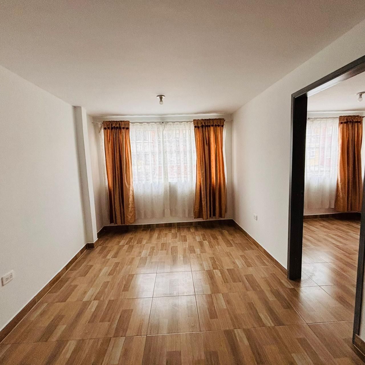 Apartamento en arriendo Cundinamarca Bogotá Villa Luz 40 m2 Habitaciones 1 Baños 1 Garajes 0 Precio $1400000