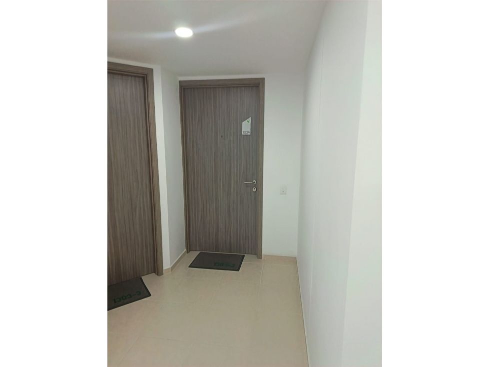 Apartamento en venta Quindío Armenia Cr Colina De La Castellana 115 m2 Habitaciones 3 Baños 3 Garajes 2 Precio $900000000