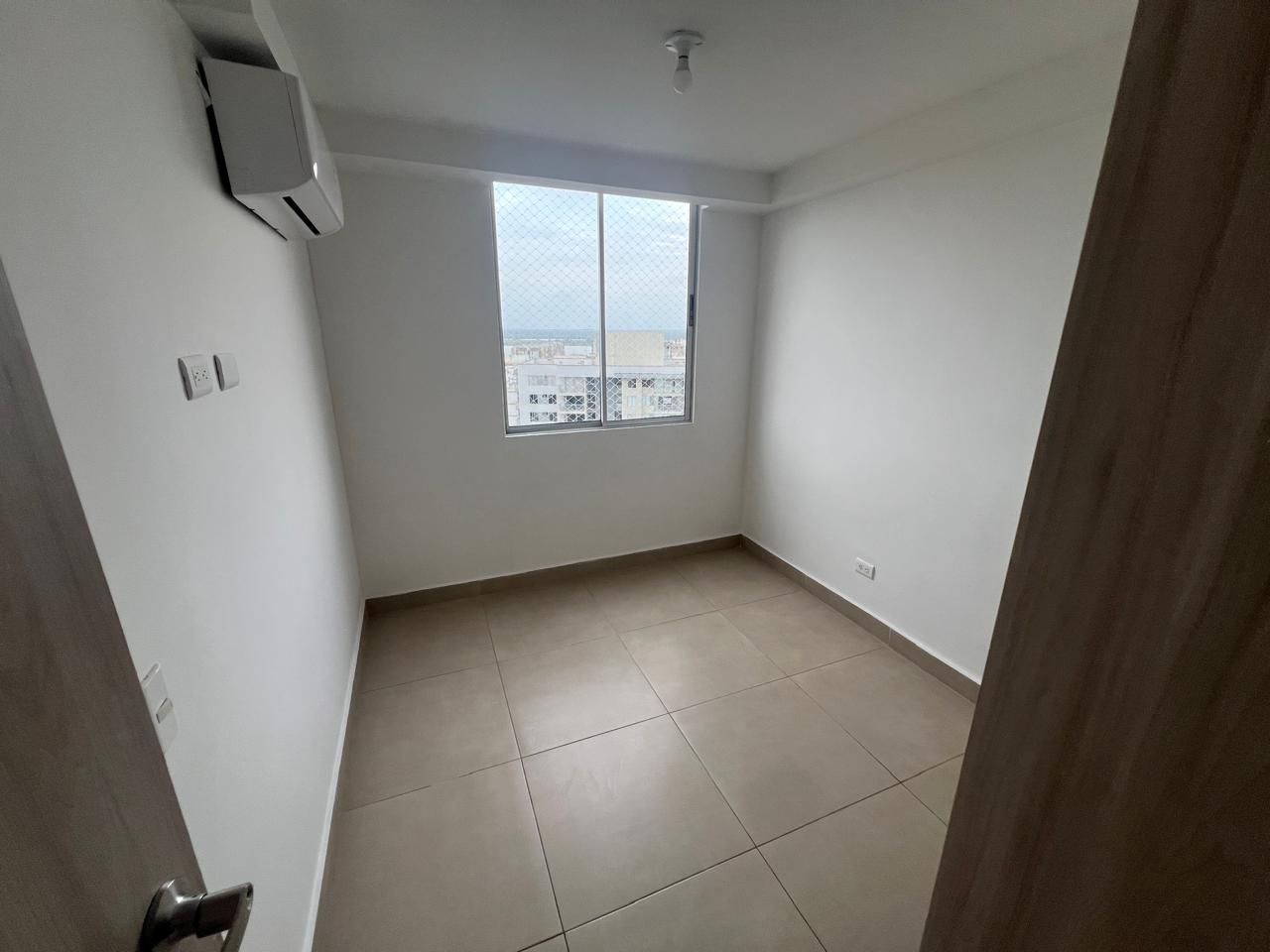 Apartamento en arriendo Atlántico Barranquilla Paraiso 55 m2 Habitaciones 2 Baños 2 Garajes 0 Precio $2032000