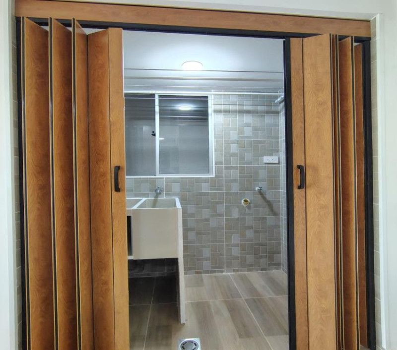 Apartamento en arriendo Santander Piedecuesta Piedecuesta 56 m2 Habitaciones 3 Baños 2 Garajes 1 Precio $1100000