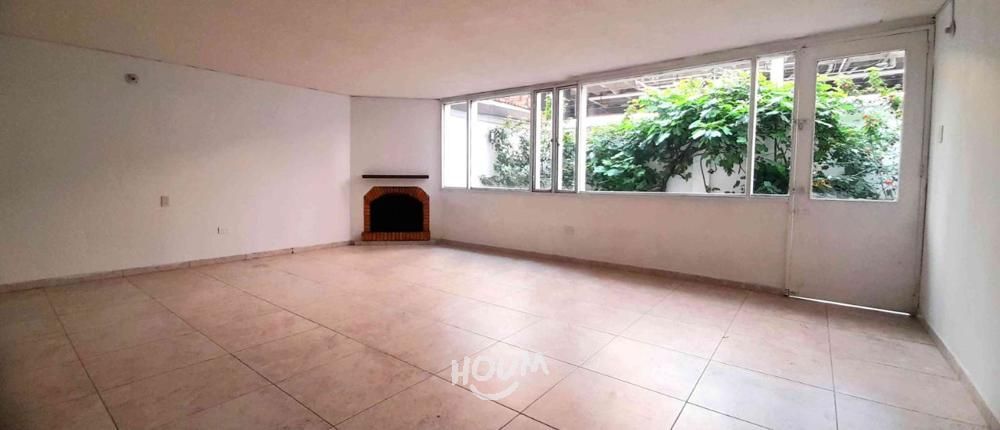 Apartamento en arriendo Cundinamarca Bogotá Marly 163 m2 Habitaciones 2 Baños 2 Garajes 2 Precio $4900000