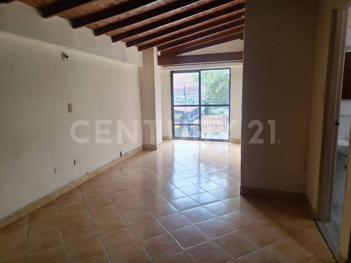 Apartamento en arriendo Antioquia Medellín Florida Nueva 35 m2 Habitaciones 1 Baños 1 Garajes 0 Precio $1500000