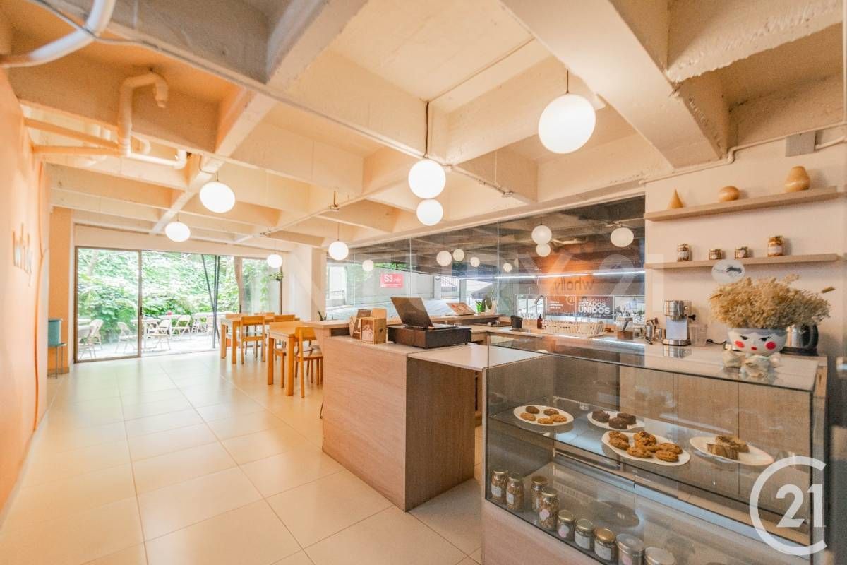 Local en arriendo Antioquia Medellín Urbanizacion Torres De San Lucas 65 m2 Habitaciones 0 Baños 1 Garajes 0 Precio $10120000