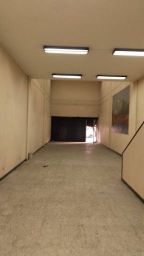 Local en venta Antioquia Medellín Carlos E Restrepo 180 m2 Habitaciones 0 Baños 1 Garajes 0 Precio $1200000000