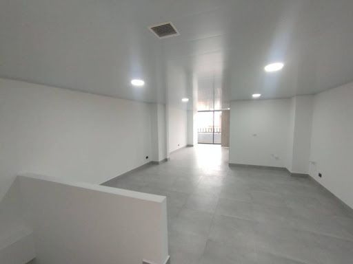 Local en arriendo Antioquia Rionegro Rionegro 55 m2 Habitaciones 0 Baños 1 Garajes 0 Precio $4300000