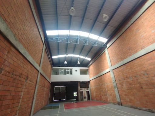 Bodega en arriendo Antioquia Rionegro Rionegro 400 m2 Habitaciones 0 Baños 4 Garajes 0 Precio $13550000