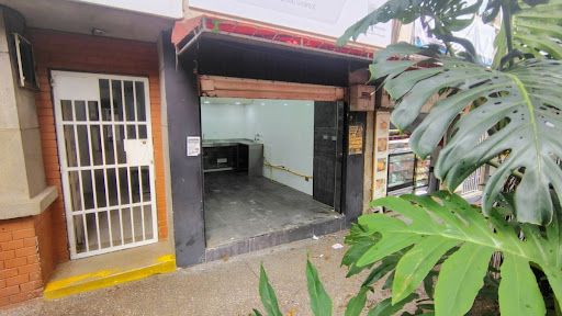 Local en arriendo Antioquia Medellín Boston 20 m2 Habitaciones 0 Baños 1 Garajes 0 Precio $2000000