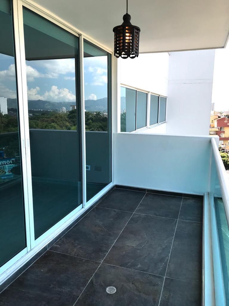 Apartamento en venta Santander Bucaramanga Provenza 92 m2 Habitaciones 3 Baños 2 Garajes 1 Precio $435000000