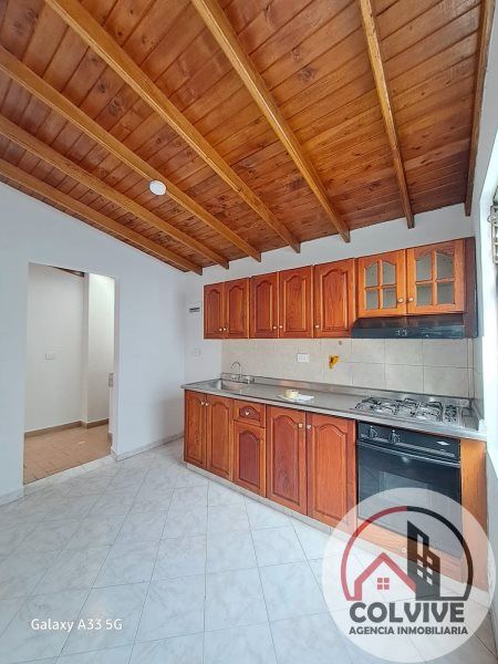 Apartamento en arriendo Antioquia Sabaneta Calle Larga 64 m2 Habitaciones 2 Baños 1 Garajes 0 Precio $1900000