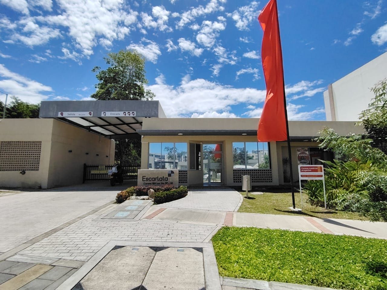 Apartamento en arriendo Tolima Ibagué Cr Tejares 59 m2 Habitaciones 3 Baños 2 Garajes 1 Precio $950000