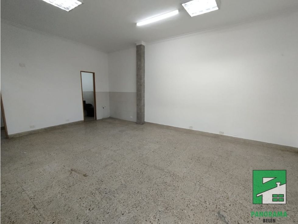 Apartaestudio en arriendo Antioquia Medellín Belen 35 m2 Habitaciones 0 Baños 1 Garajes 0 Precio $2200000