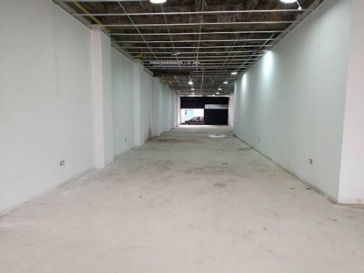 Local en arriendo Antioquia La Ceja San Cayetano 220 m2 Habitaciones 0 Baños 1 Garajes 0 Precio $6300000